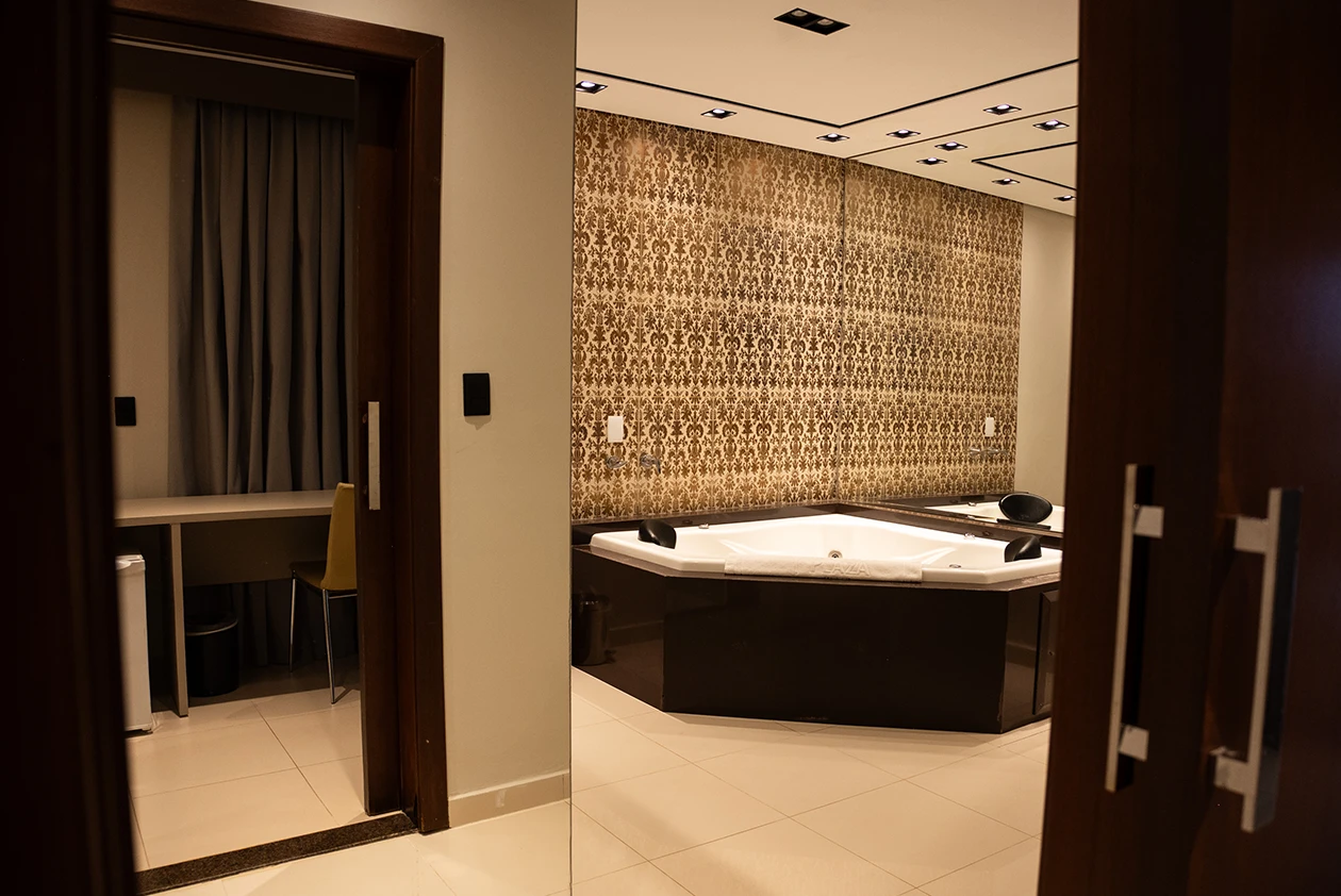 GoldenPlazaRO_SUÍTE MASTER-15