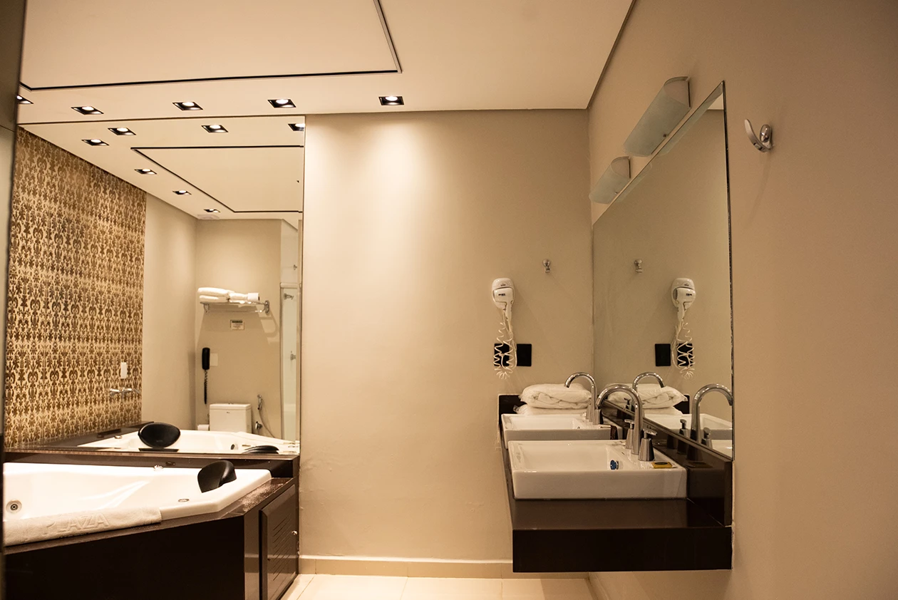 GoldenPlazaRO_SUÍTE MASTER-17