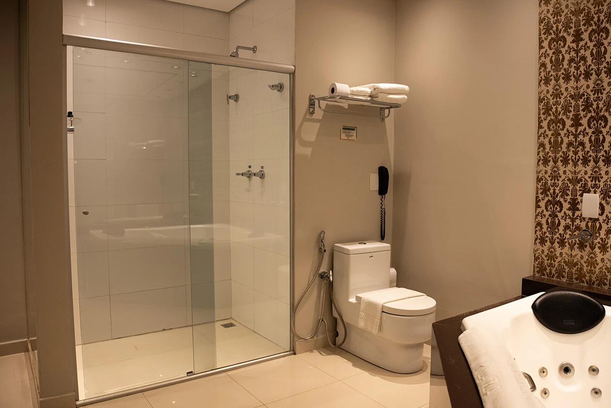 GoldenPlazaRO_SUÍTE MASTER-19