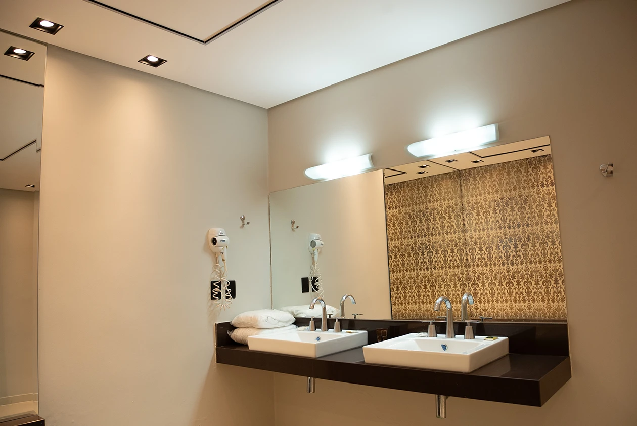 GoldenPlazaRO_SUÍTE MASTER-20