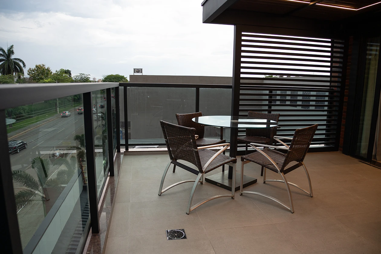 GoldenPlazaRO_SUÍTE MASTER-21