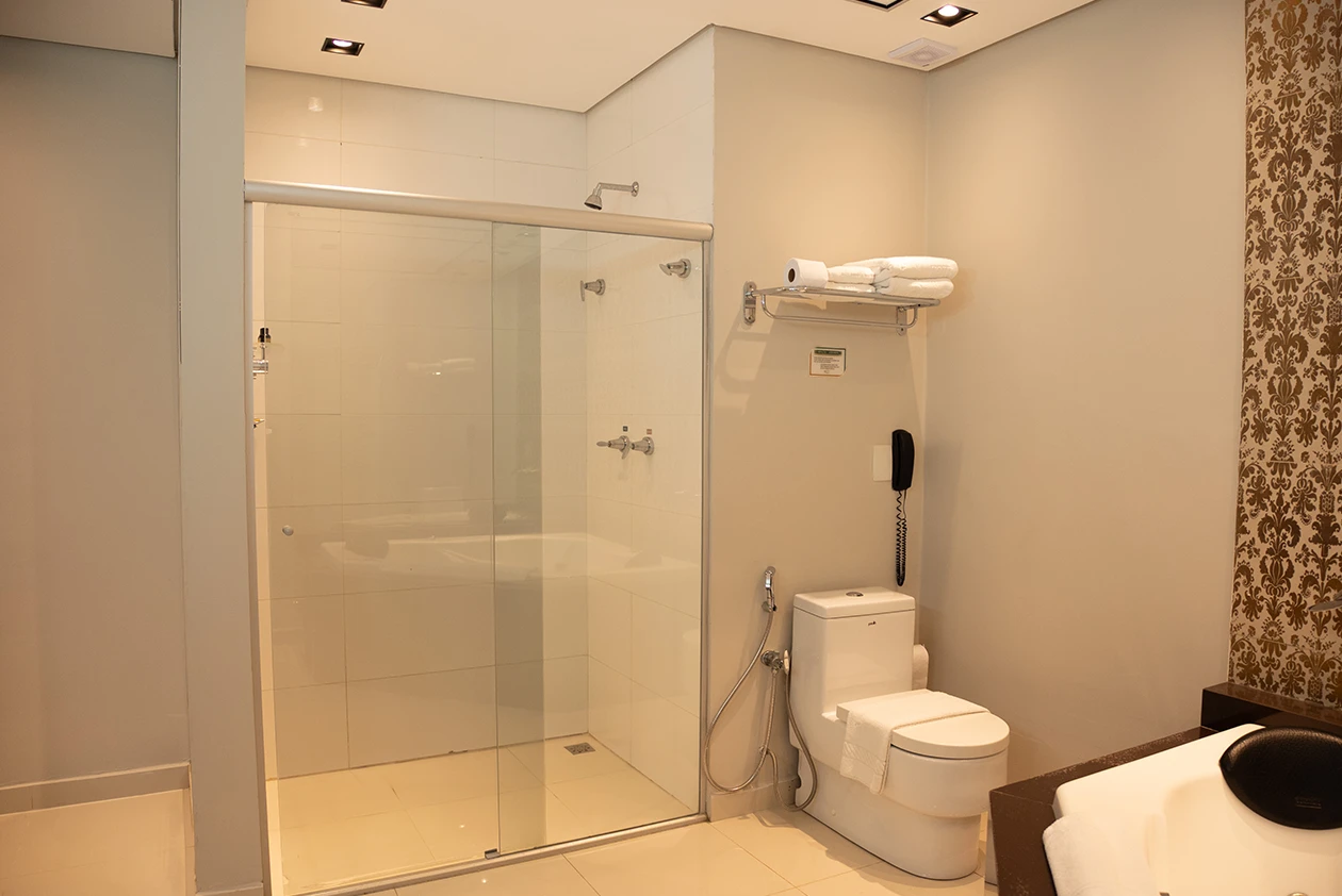 GoldenPlazaRO_SUÍTE MASTER-22