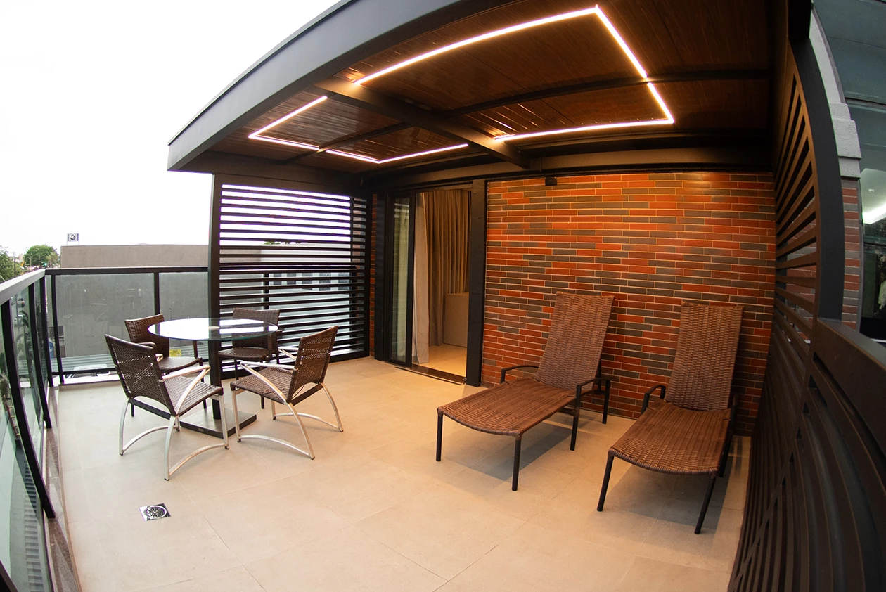 GoldenPlazaRO_SUÍTE MASTER-24