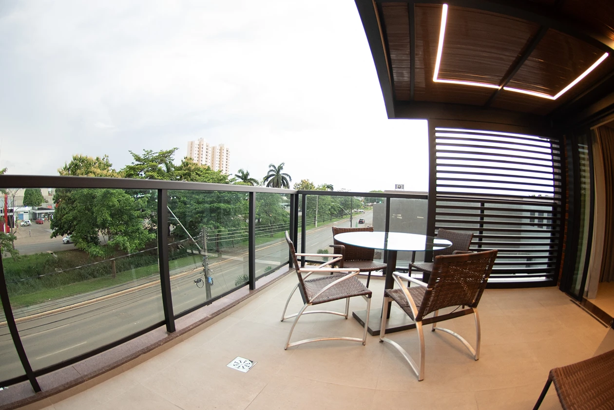 GoldenPlazaRO_SUÍTE MASTER-25