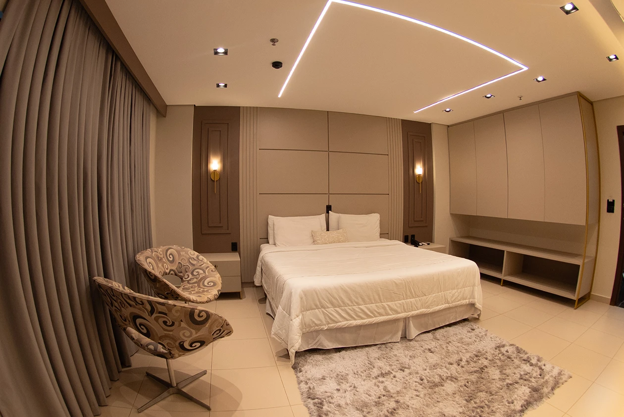 GoldenPlazaRO_SUÍTE MASTER-28