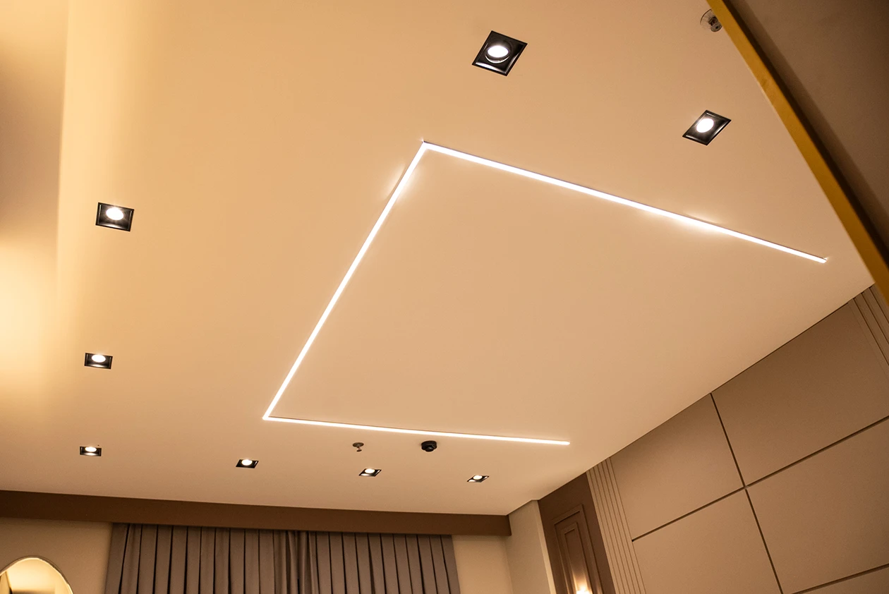 GoldenPlazaRO_SUÍTE MASTER-3