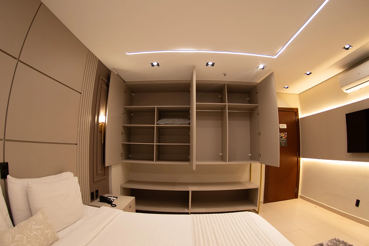 GoldenPlazaRO_SUÍTE MASTER-30