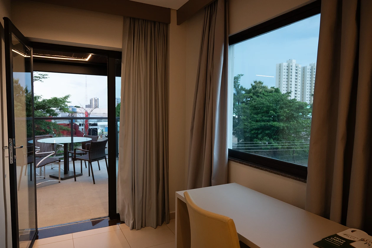 GoldenPlazaRO_SUÍTE MASTER-32