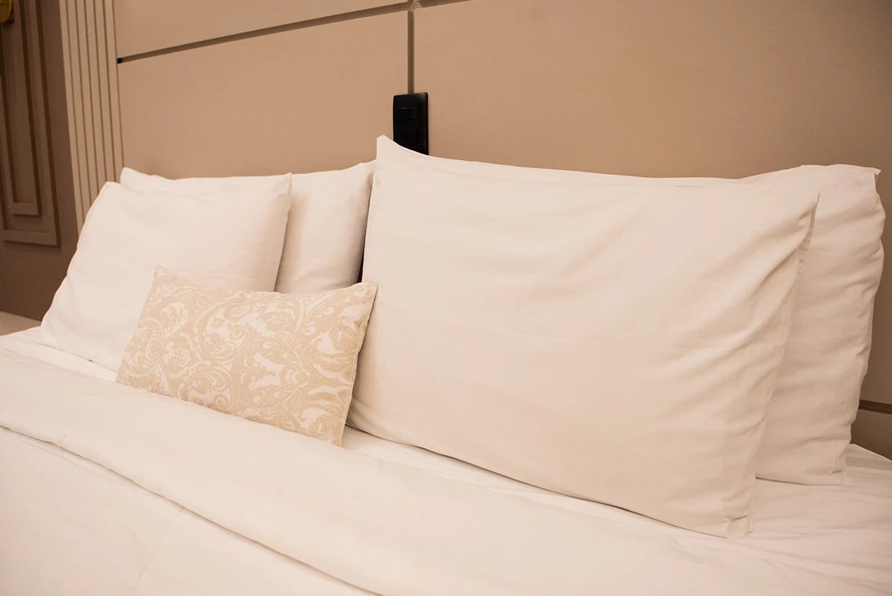 GoldenPlazaRO_SUÍTE MASTER-33