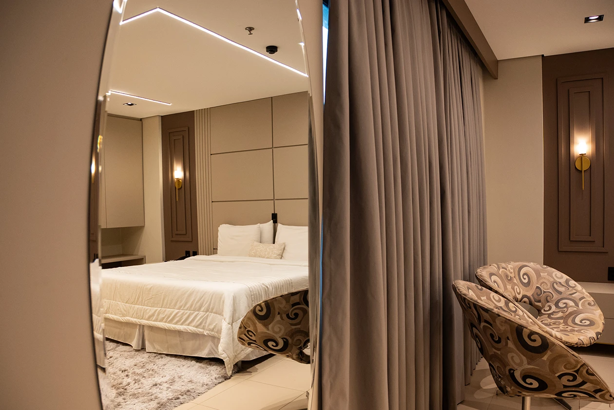 GoldenPlazaRO_SUÍTE MASTER-6