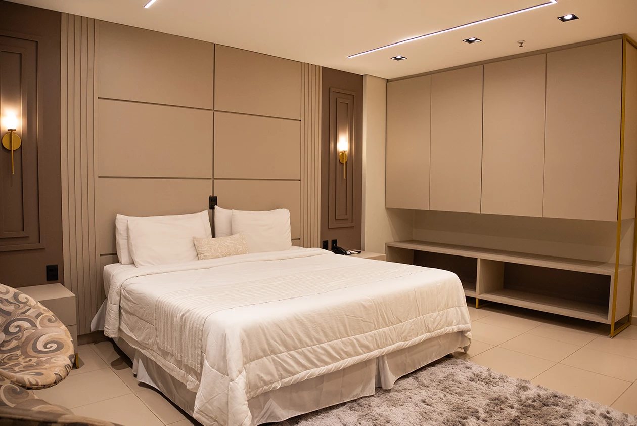 GoldenPlazaRO_SUÍTE MASTER-8