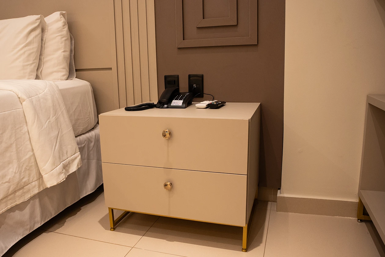 GoldenPlazaRO_SUÍTE MASTER-9