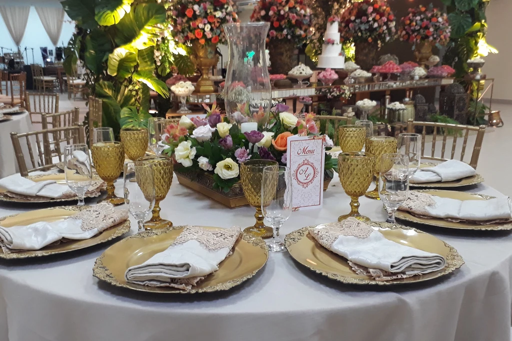 6golden_plaza_sala-esmeralda_06