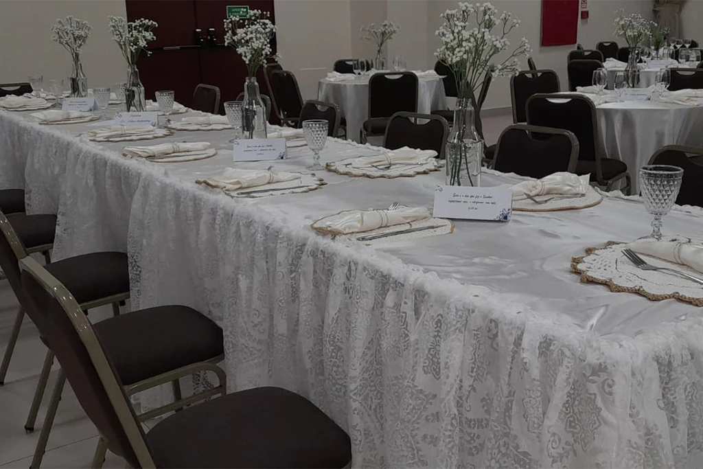 golden_plaza_sala-esmeralda_01