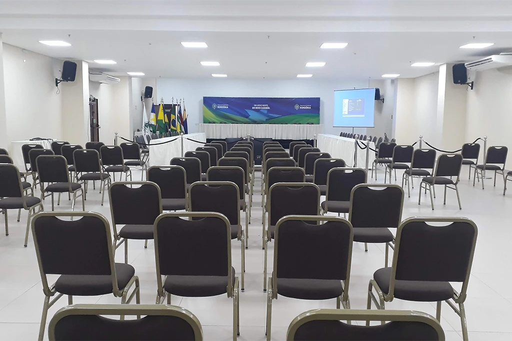 golden_plaza_sala-esmeralda_02