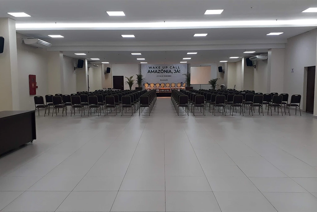 golden_plaza_sala-esmeralda_04