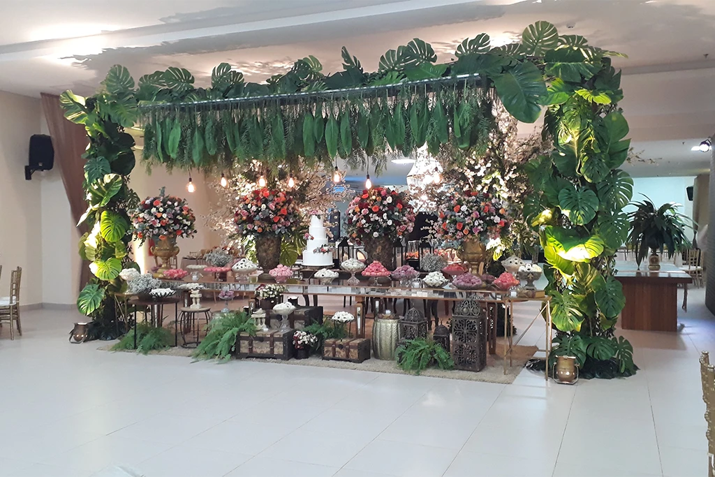 golden_plaza_sala-esmeralda_05