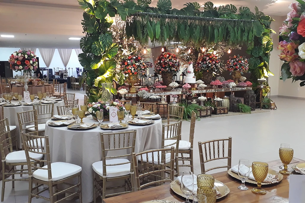 golden_plaza_sala-esmeralda_06