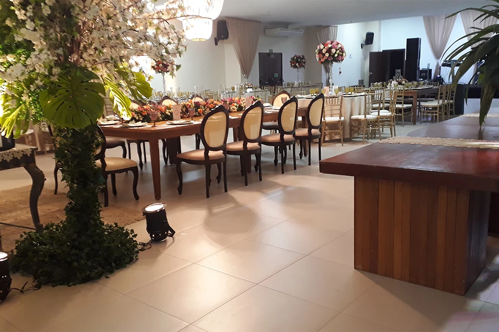 golden_plaza_sala-esmeralda_07