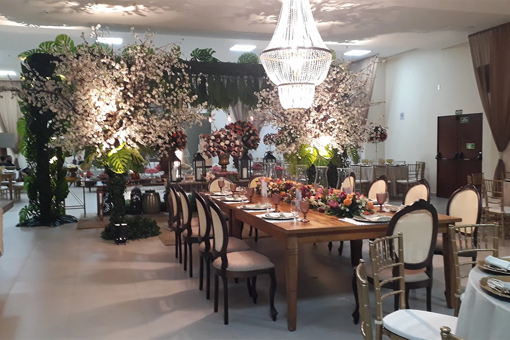 golden_plaza_sala-esmeralda_08