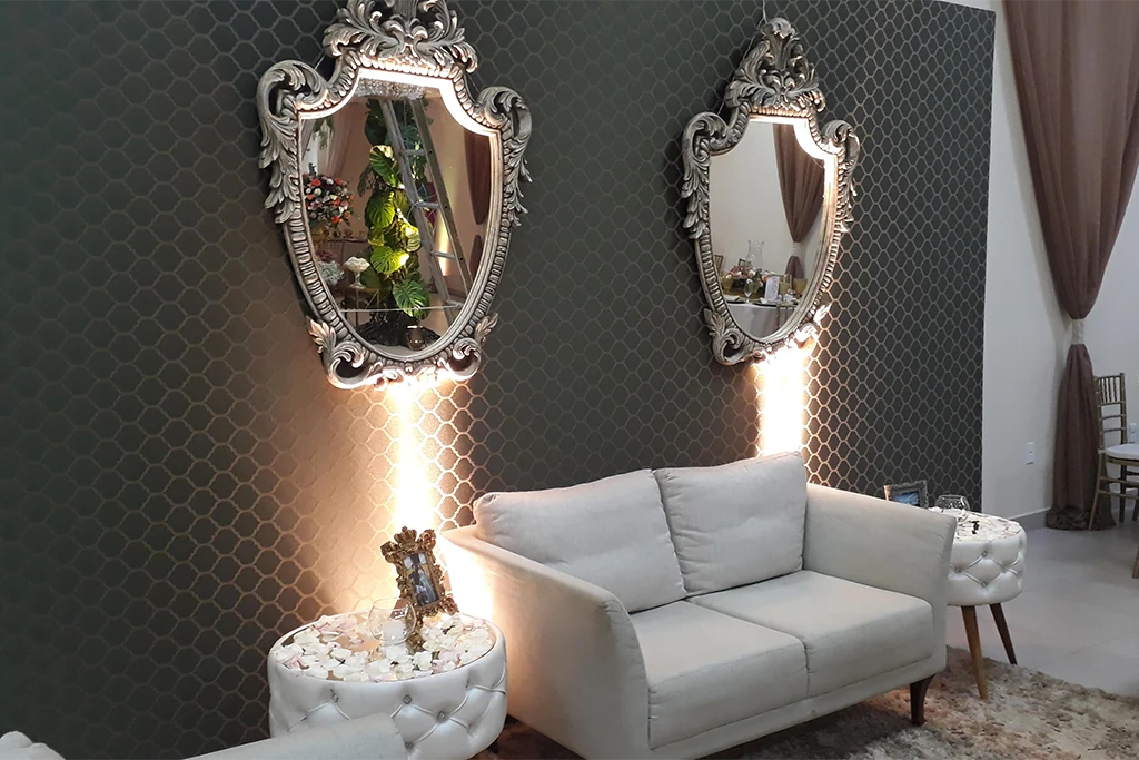 golden_plaza_sala-esmeralda_09