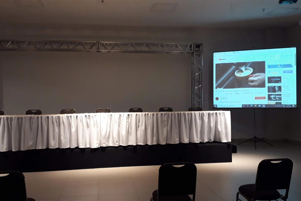 golden_plaza_sala-esmeralda_10