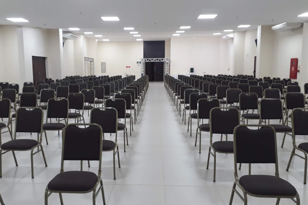 golden_plaza_sala-esmeralda_12