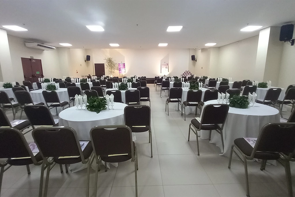 golden_plaza_sala-esmeralda_13