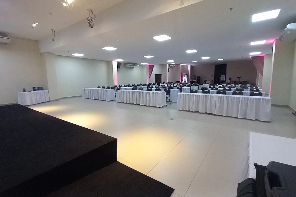 golden_plaza_sala-esmeralda_15