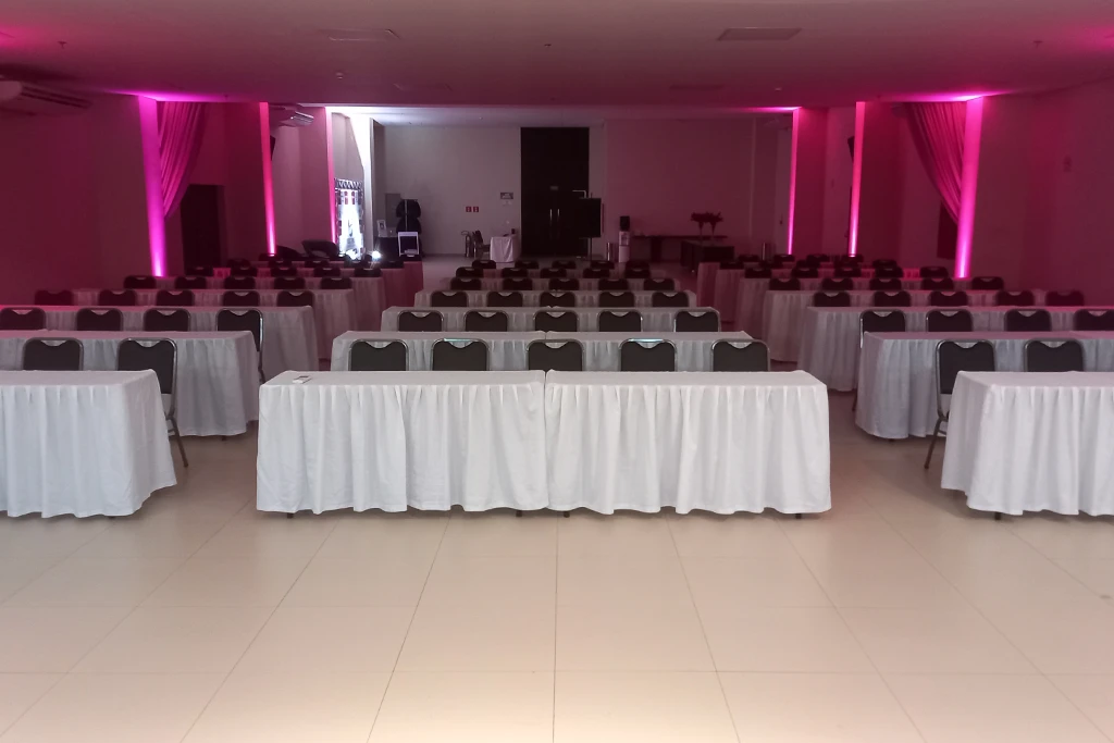 golden_plaza_sala-esmeralda_16