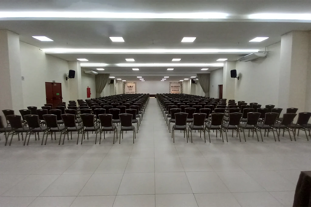 golden_plaza_sala-esmeralda_17