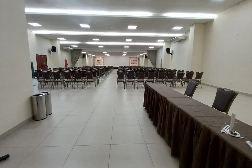 golden_plaza_sala-esmeralda_18