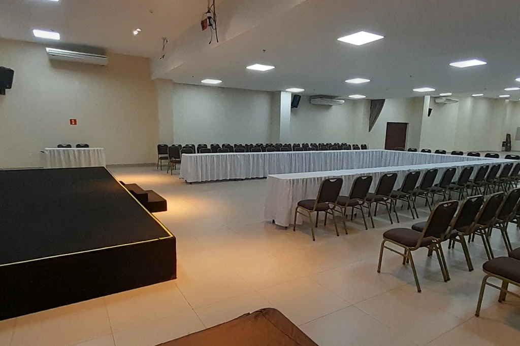 golden_plaza_sala-esmeralda_20