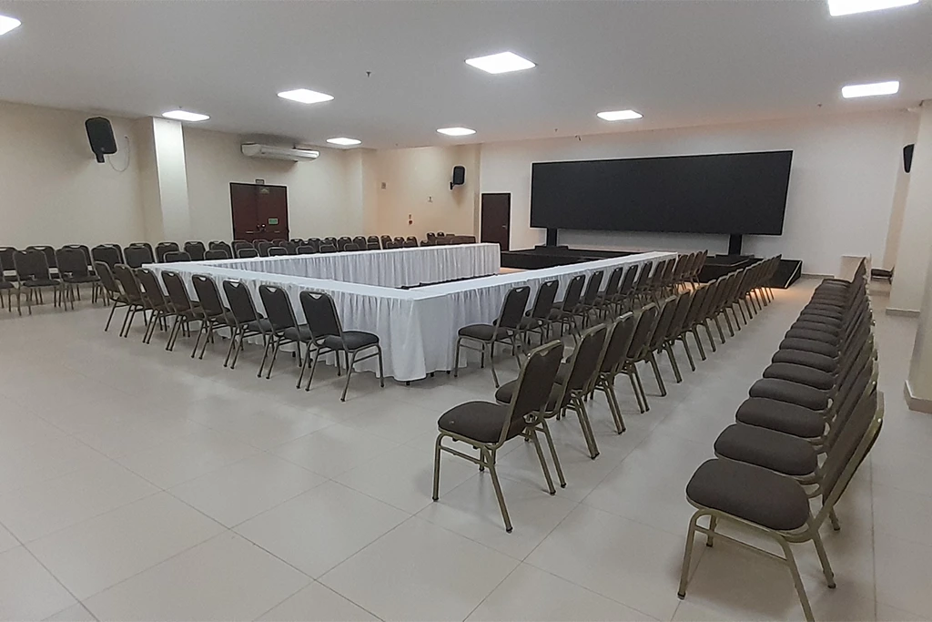 golden_plaza_sala-esmeralda_21