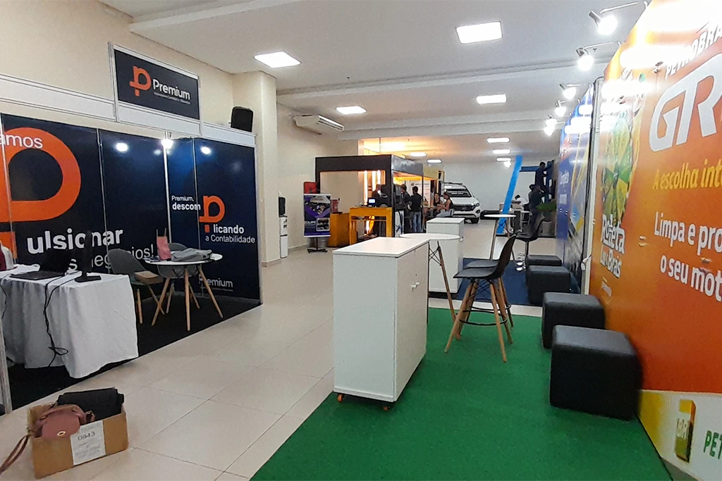 golden_plaza_sala-esmeralda_22