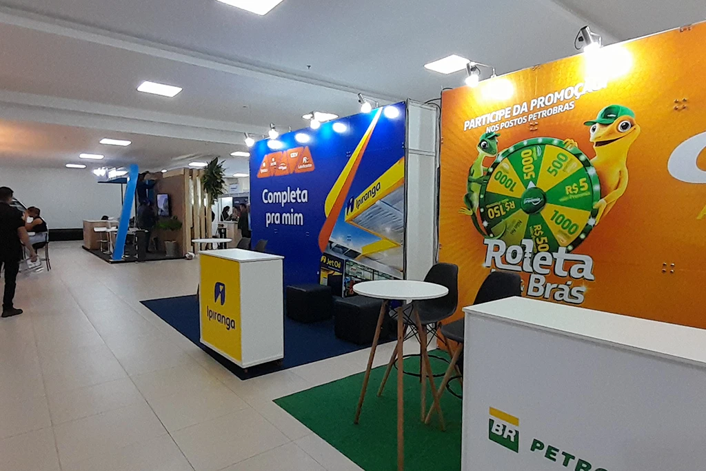 golden_plaza_sala-esmeralda_23