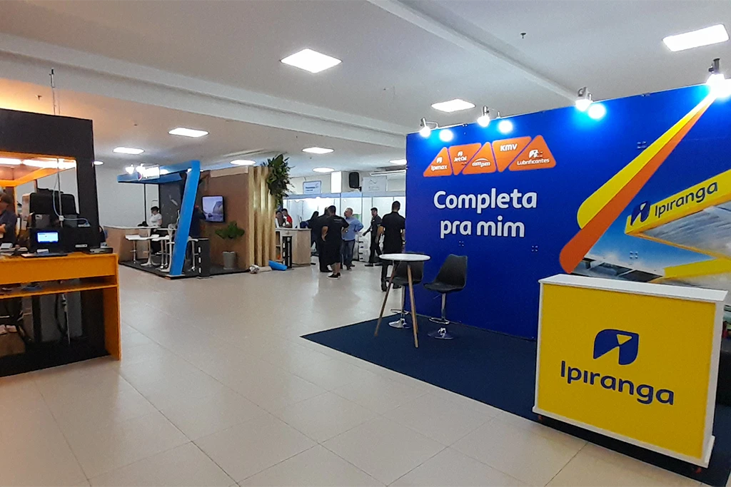 golden_plaza_sala-esmeralda_24