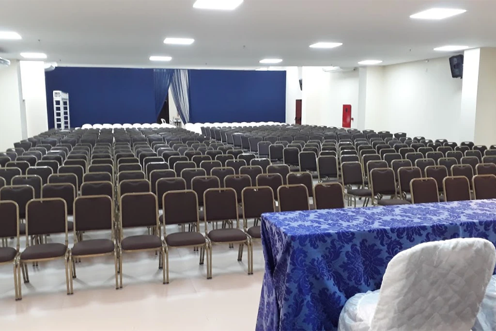 golden_plaza_sala-esmeralda_25