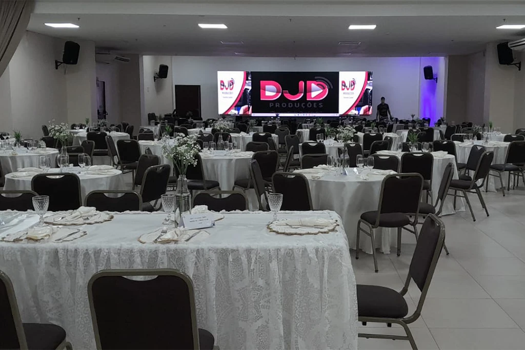 golden_plaza_sala-esmeralda_26